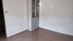 Tembeling Road (D15), Apartment #572428621